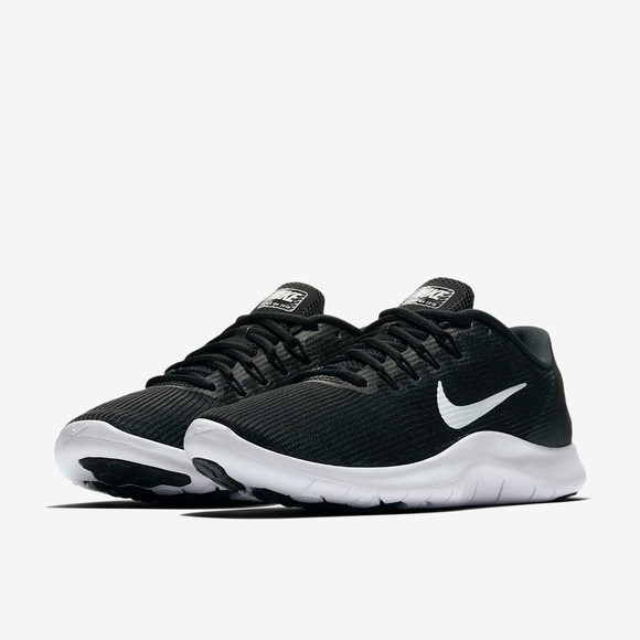 nike flex runner 2018